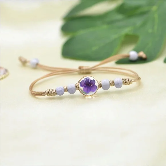 Bracelet - Picture 2 of 6